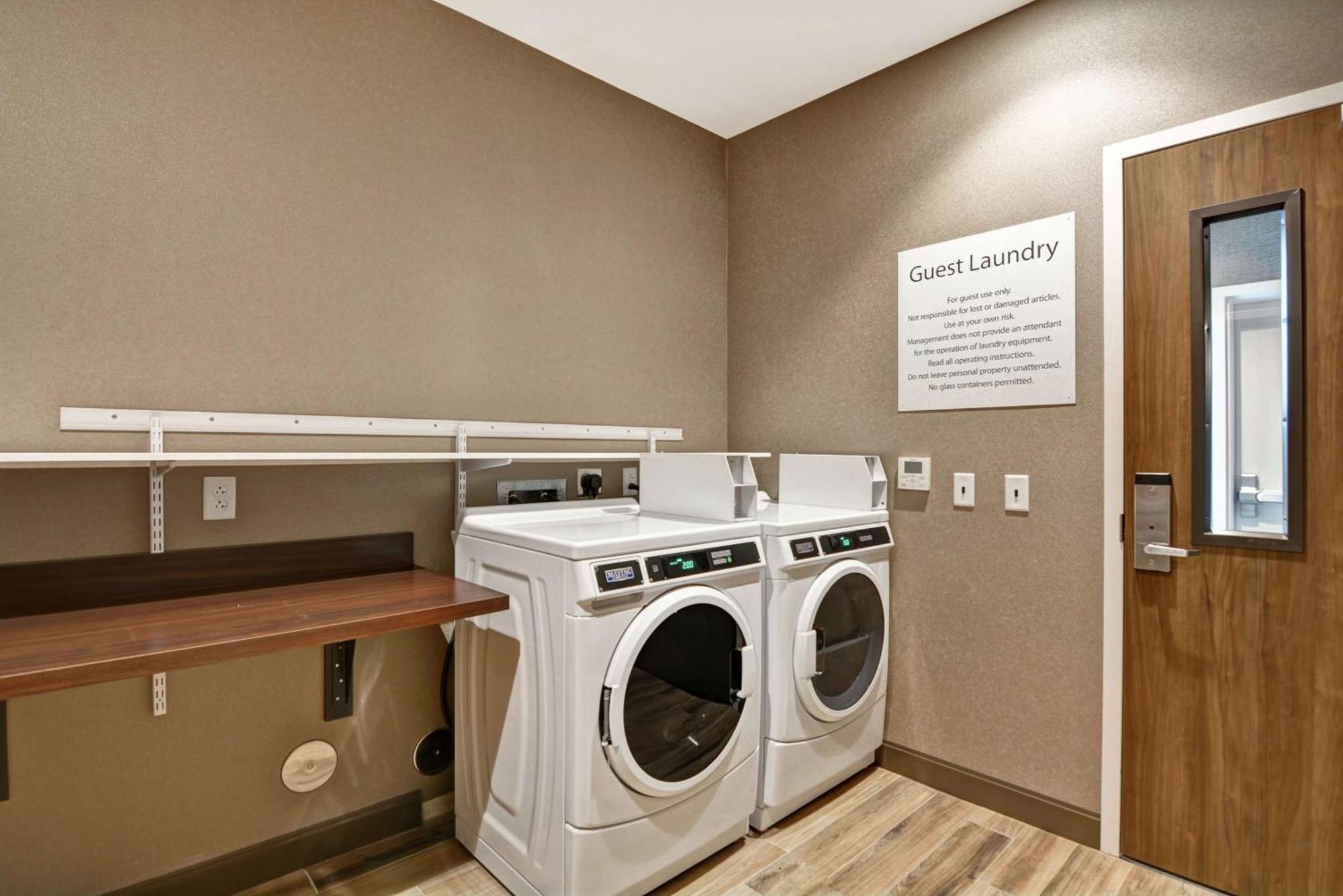 Hampton Inn & Suites Tucson Marana Esterno foto