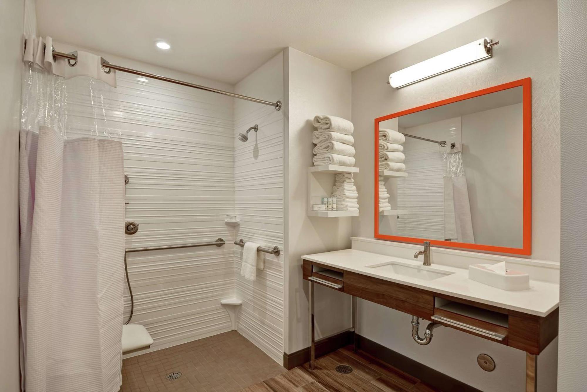 Hampton Inn & Suites Tucson Marana Esterno foto